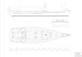 Felci Yacht Design 71' Performance Sloop - EU tax paid