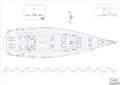 Felci Yacht Design 71' Performance Sloop - EU tax paid