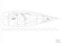 Felci Yacht Design 71' Performance Sloop - EU tax paid