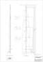 Felci Yacht Design 71' Performance Sloop - EU tax paid