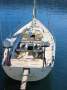 Felci Yacht Design 71' Performance Sloop - EU tax paid