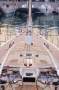 Felci Yacht Design 71' Performance Sloop - EU tax paid