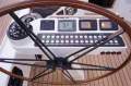 Felci Yacht Design 71' Performance Sloop - EU tax paid