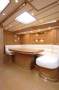 Felci Yacht Design 71' Performance Sloop - EU tax paid