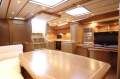 Felci Yacht Design 71' Performance Sloop - EU tax paid