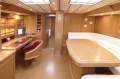 Felci Yacht Design 71' Performance Sloop - EU tax paid