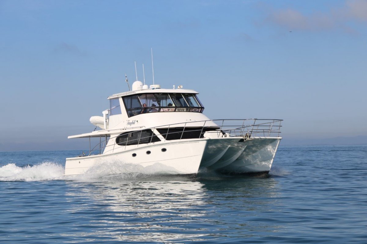 cheap tour boats for sale