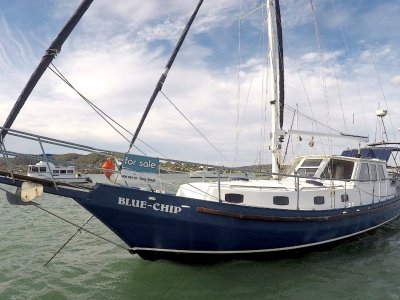 Pilothouse Boats For Sale in Australia | Boats Online