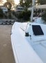 Murray Burns & Dovell 24 Modern Sports Boat ideal for cruising and club