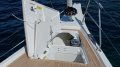 New Grand Soleil 46LC:13 Sydney Marine Brokerage Grand Soleil 46 Long Cruise For Sale