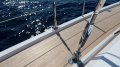Grand Soleil 46LC:14 Sydney Marine Brokerage Grand Soleil 46 Long Cruise For Sale