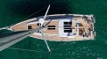 Grand Soleil 46LC:15 Sydney Marine Brokerage Grand Soleil 46 Long Cruise For Sale