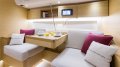 New Grand Soleil 46LC:28 Sydney Marine Brokerage Grand Soleil 46 Long Cruise For Sale