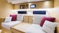 New Grand Soleil 46LC:29 Sydney Marine Brokerage Grand Soleil 46 Long Cruise For Sale