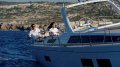 Grand Soleil 46LC New Boat Arriving August 2022 in Sydney!:3 Sydney Marine Brokerage Grand Soleil 46 Long Cruise For Sale