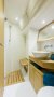 Grand Soleil 46LC:30 Sydney Marine Brokerage Grand Soleil 46 Long Cruise For Sale