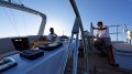 Grand Soleil 46LC:6 Sydney Marine Brokerage Grand Soleil 46 Long Cruise For Sale