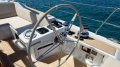 New Grand Soleil 46LC:9 Sydney Marine Brokerage Grand Soleil 46 Long Cruise For Sale