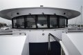 Streamline Passenger Ferry - Whale Watching Catamaran