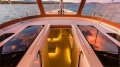 Grand Soleil 52 LC:16 Sydney Marine Brokerage Grand Soleil 52 Long Cruise For Sale