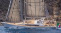 Grand Soleil 52 LC:30 Sydney Marine Brokerage Grand Soleil 52 Long Cruise For Sale