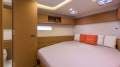 Grand Soleil 52 LC:22 Sydney Marine Brokerage Grand Soleil 52 Long Cruise For Sale