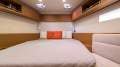 Grand Soleil 52 LC:23 Sydney Marine Brokerage Grand Soleil 52 Long Cruise For Sale