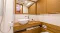 Grand Soleil 52 LC:24 Sydney Marine Brokerage Grand Soleil 52 Long Cruise For Sale