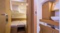 Grand Soleil 52 LC:25 Sydney Marine Brokerage Grand Soleil 52 Long Cruise For Sale
