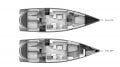 Grand Soleil 52 LC:26 Sydney Marine Brokerage Grand Soleil 52 Long Cruise For Sale