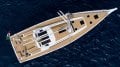 Grand Soleil 52 LC:27 Sydney Marine Brokerage Grand Soleil 52 Long Cruise For Sale
