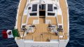 Grand Soleil 52 LC:4 Sydney Marine Brokerage Grand Soleil 52 Long Cruise For Sale