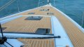 Grand Soleil 52 LC:8 Sydney Marine Brokerage Grand Soleil 52 Long Cruise For Sale