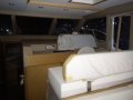 North Harbour Motor Yachts Sedan 45