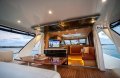 North Harbour Motor Yachts Sedan 45