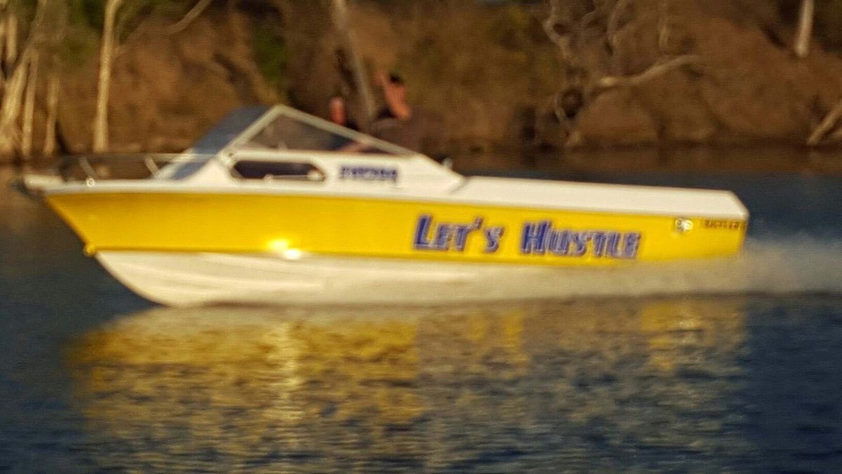 hustler-boat-trailer-lisa-lipps-movies