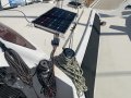 Easton 42 Aluminium daggerboard cruising catamaran