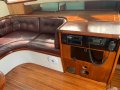 Easton 42 Aluminium daggerboard cruising catamaran