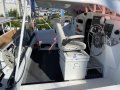 Easton 42 Aluminium daggerboard cruising catamaran