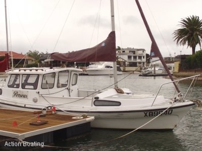 Power Boats 26ft Gt 30ft Used Boats For Sale Yachthub