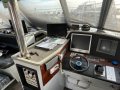 Westcoaster Charter 65' Business Available