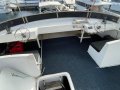 Westcoaster Charter 65' Business Available