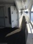 Denis Walsh Catamaran/Ferry Charter