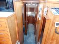 Ranger 35 Sundeck Aft Cabin GREAT ORIGINAL CONDITION GREAT VALUE