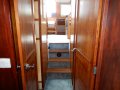 Ranger 35 Sundeck Aft Cabin GREAT ORIGINAL CONDITION GREAT VALUE