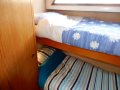 Ranger 35 Sundeck Aft Cabin GREAT ORIGINAL CONDITION GREAT VALUE