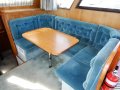 Ranger 35 Sundeck Aft Cabin GREAT ORIGINAL CONDITION GREAT VALUE