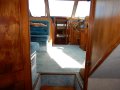 Ranger 35 Sundeck Aft Cabin GREAT ORIGINAL CONDITION GREAT VALUE