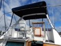 Ranger 35 Sundeck Aft Cabin GREAT ORIGINAL CONDITION GREAT VALUE
