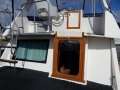 Ranger 35 Sundeck Aft Cabin GREAT ORIGINAL CONDITION GREAT VALUE